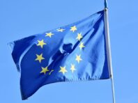 Посли ЄС схвалили створення військової місії для допомоги Україні