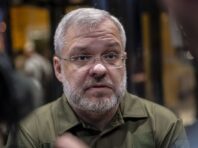 Росія атакувала близько 30% енергетичної інфраструктури України, – Галущенко