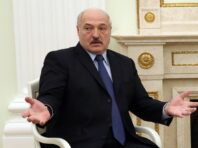 Чи є загроза нового нападу з боку Білорусі: думка експерта