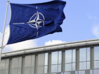 Україна підготувала новий план щодо безпеки з боку Заходу, – ЗМІ