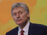У Путіна нагадали Кадирову умову застосування ядерної зброї