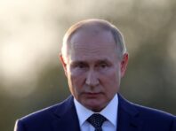 Повідомлення про розбіжності всередині Кремля підривають стабільність режиму Путіна, – ISW