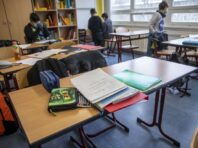 Коли у Львівській області повернуть очне навчання: відповідь ОВА