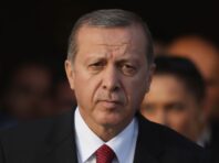 У Ердогана оцінили ймовірність зустрічі Зеленського та Путіна
