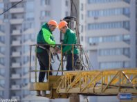 Росіяни атакували енергетичну інфраструктуру: сотні населених пунктів знеструмлені