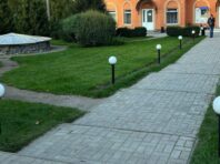 Окупанти скинули гранату з дрону у Сумській області: подробиці та фото наслідків