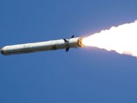 Росіяни атакували Україну з моря та півночі: у Повітряних силах розкрили деталі