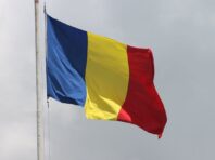 Одна з ракет росіян вибухнула біля посольства Румунії, – глава МЗС