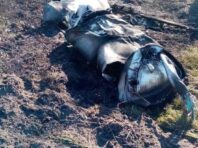 Обстріл Київської області сьогодні: одна людина загинула, багато поранених