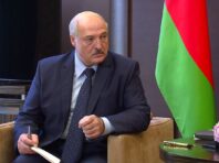 Експерт оцінив, чи може Росія відкрити другий фронт з боку Білорусі