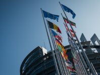 Послів Росії звуть “на килим”. Як у ЄС реагують на нову анексію