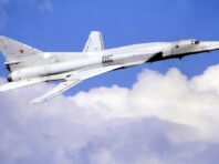 Загроза ракетних ударів по Україні з Білорусі збережеться до кінця року: ЗМІ дізналися деталі