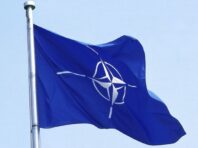 В Естонії закликали НАТО та ЄС значно збільшити допомогу Україні