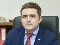 МЗС про затримання гендиректора ЗАЕС: черговий прояв державного тероризму