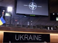 Підтримати мають усі. Як реагує світ на план України щодо членства в НАТО