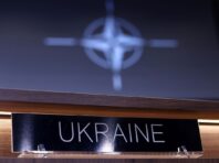 Посол розповіла, коли НАТО зможе обговорити заявку України на вступ в альянс