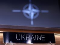 Кулеба про заявку України в НАТО: останні дії РФ позбавляють скептиків аргументів
