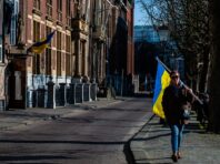 Більшість біженців планують повернутися додому: коли та за яких умов