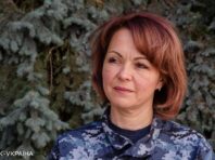 Чому росіяни запускають дрони групами: відповідь Гуменюк