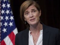 США нададуть Україні 55 млн доларів для підготовки до зими: на що підуть кошти