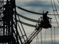 Відключено тисячі абонентів. Живицький розповів про ситуацію зі світлом у Сумській області