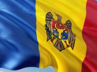 Ядерні погрози свідчать про відчайдушне становище Росії у війні, – Міноборони Молдови