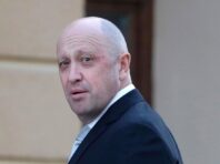 Хоче вислужитися перед Путіним. Пригожин намагається принизити Міноборони РФ, – ISW