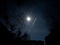 Військові збили ворожий безпілотник в районі Одеської області