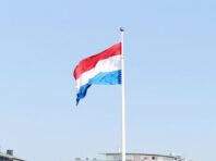 Україна може і має перемогти у війні, – міністр оборони Люксембургу