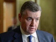 У Росії пригрозили Україні через вибух на Керченському мосту