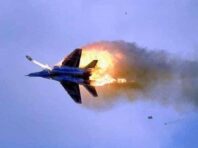 Неспроможність Росії здобути перевагу в повітрі виключає килимові бомбардування України, – ISW