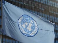 В ООН закликали Росію надати доступ Червоному Хресту до всіх військовополонених