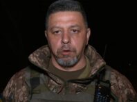 Просять не сповіщати позитивні новини передчасно. В ОК “Південь” звернулися до українців