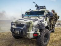 На Полтавщині сьогодні буде чутно стрілянину: чи варто хвилюватися