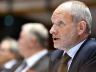 Посол ЄС розказав про відмінності у сприйнятті роспропаганди всередині Європи