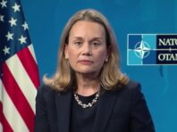 Засідання формату “Рамштайн”: у США розповіли, на чому зосередиться Контактна група