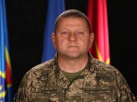 Залужний зробив потужну заяву про війну: Ворога потрібно знищити тут і зараз