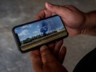 У Сумській та Полтавській областях сьогодні буде чутно вибухи