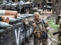 Ворог активно використовував РСЗВ та авіацію, а ЗСУ завдали значні втрати, – Генштаб