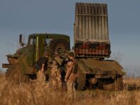 Наступні кілька тижнів війни в Україні будуть критичними, – CNN