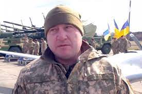 Бурденюк
