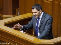 США можуть таємно дати дозвіл на використання своєї зброї для ударів по РФ, – нардеп
