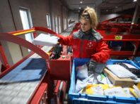 Очікуване зростання податків в Україні: як це оцінює бізнес
