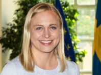 Ще одна країна ЄС дозволила Україні бити своєю зброєю територією РФ