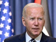ISW про нібито дозвіл Байдена бити по території РФ: незрозуміло, в якому радіусі діятиме дозвіл