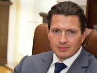 СБУ оголосила підозру голові банку РФ за впровадження рублів в окупованих областях