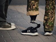Грошова допомога військовослужбовцям: як отримати кошти особам у разі інвалідності або втраті працездатності