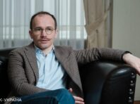 У Мін’юсті розповіли, скільки в’язнів уже приєдналися до лав ЗСУ