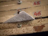 У ЗСУ попередили 17-річних українців про повістки, якщо вони не стануть на облік у військкоматі
