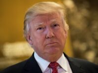 “Бомбив би Москву”. Трамп на приватному заході зробив несподівану заяву щодо України, – WP